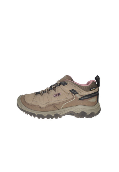 1028993 sneaker KEEN