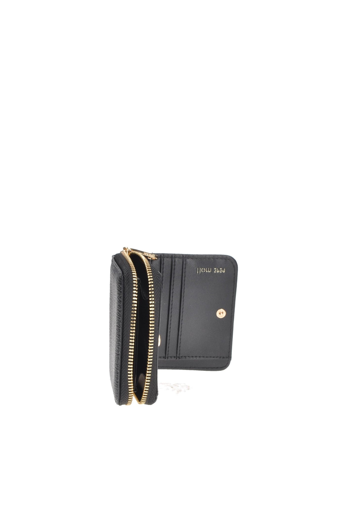 252721 Portafoglio PEPE MOLL