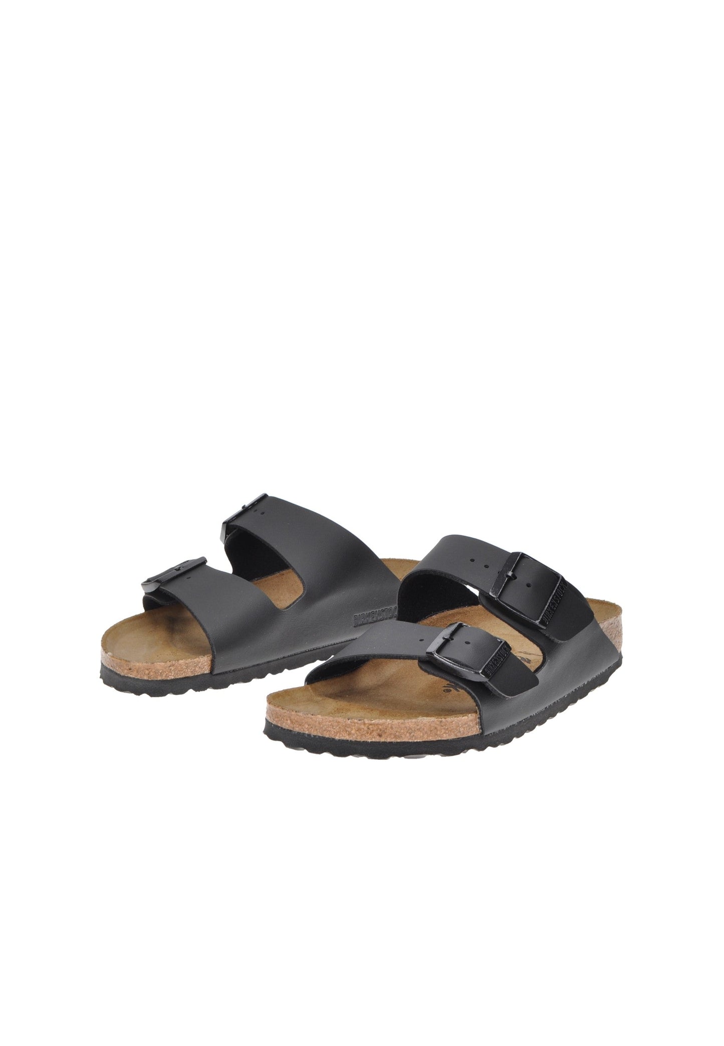 051793 Sandalo BIRKENSTOCK