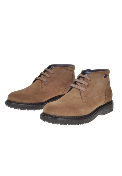 12302 Polacchino CALLAGHAN