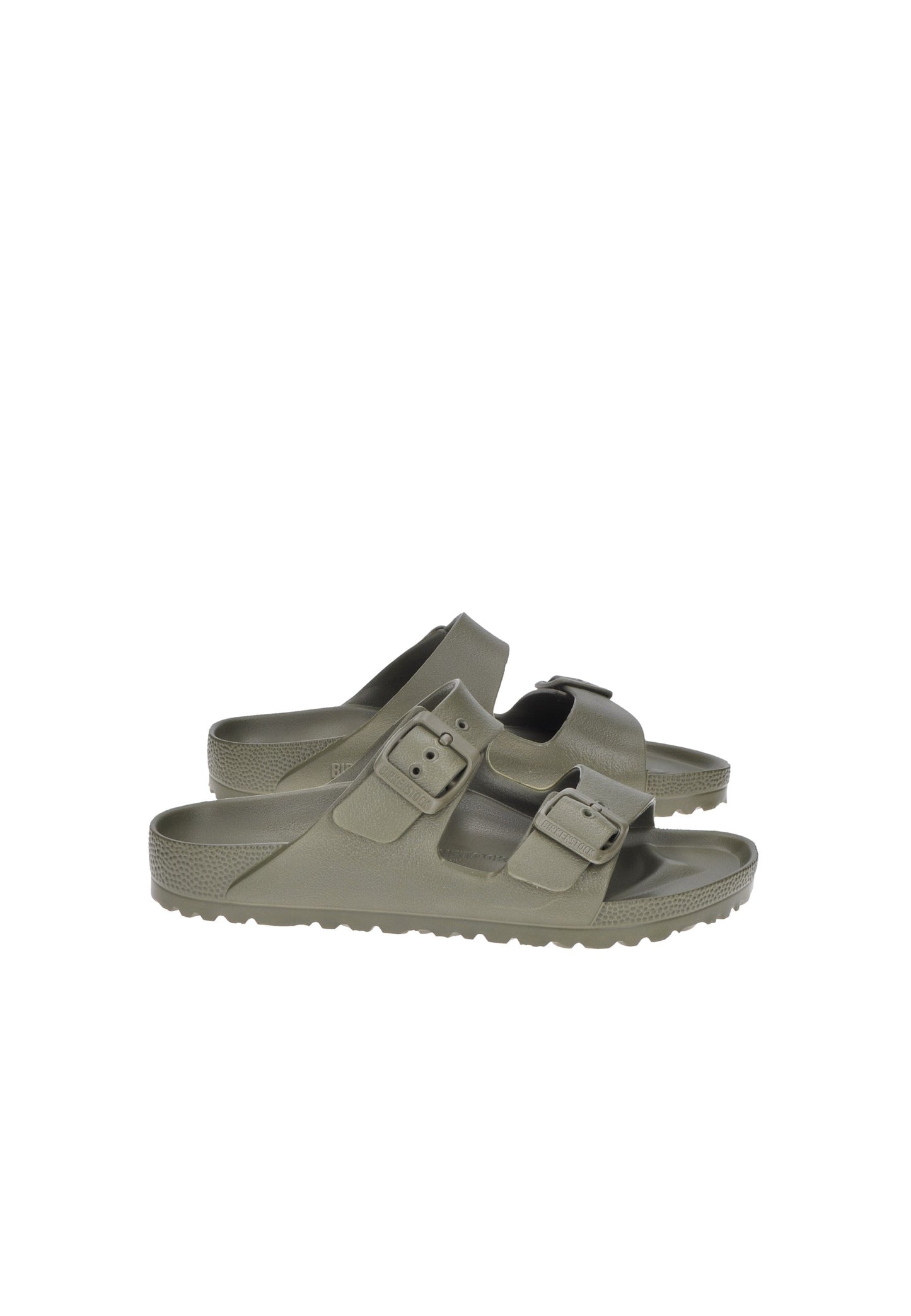 1019152 Sandalo BIRKENSTOCK