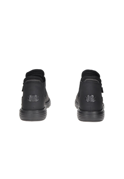 42659 Beatles HEY DUDE