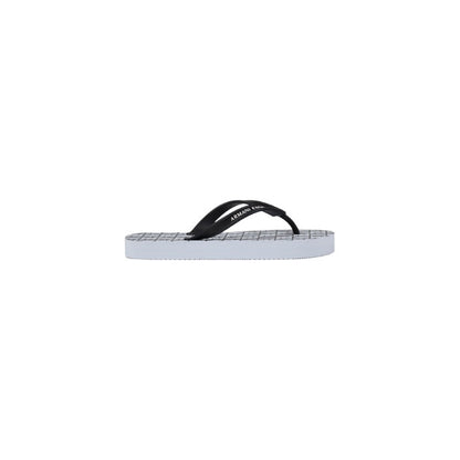 Armani Exchange - Armani Exchange Infradito Donna
