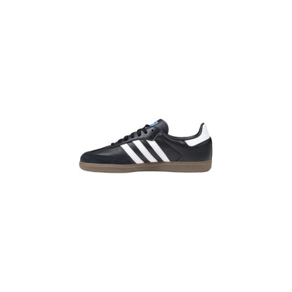 Adidas - Adidas Sneakers Donna
