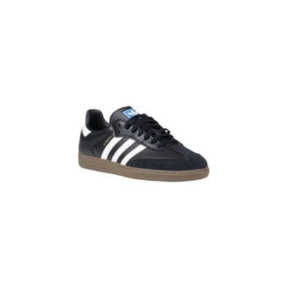 Adidas - Adidas Sneakers Donna