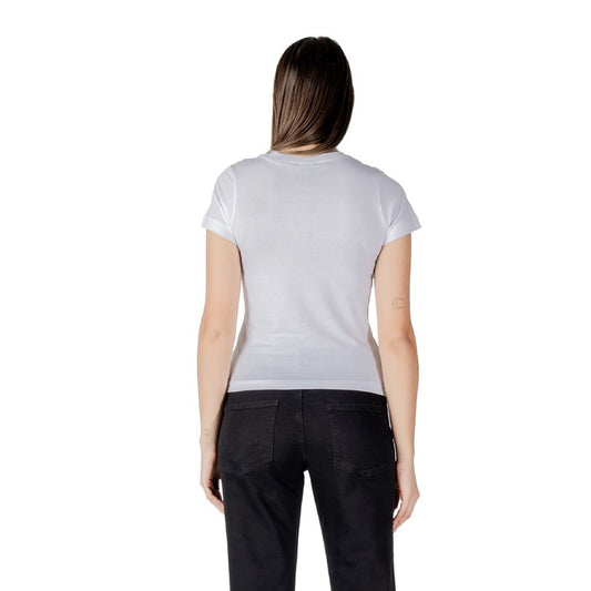 Guess Active - Guess Active T-Shirt Donna