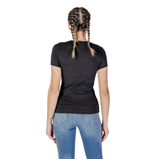 Guess - Guess T-Shirt Donna