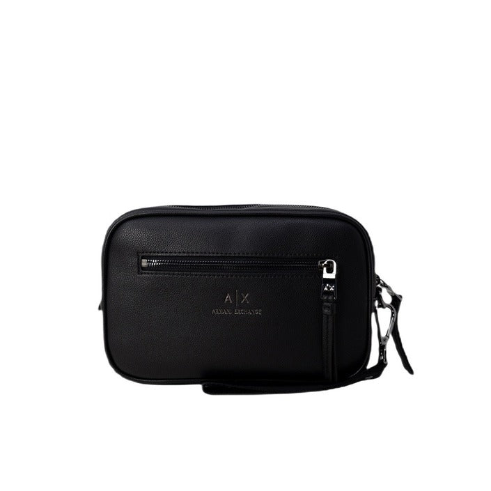 Armani Exchange - Armani Exchange Borsa Uomo