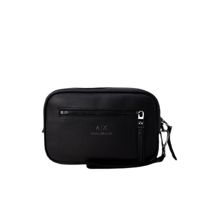 Armani Exchange - Armani Exchange Borsa Uomo