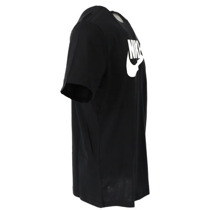 Nike - Nike T-Shirt Uomo