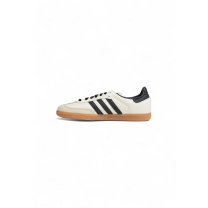 Adidas - Adidas Sneakers Donna