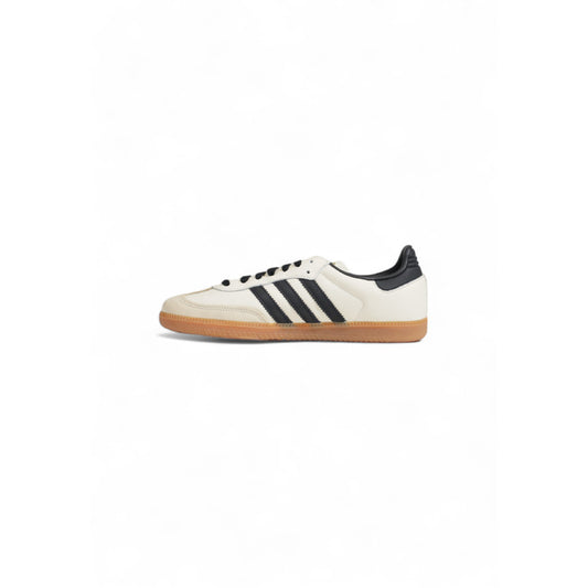 Adidas - Adidas Sneakers Donna