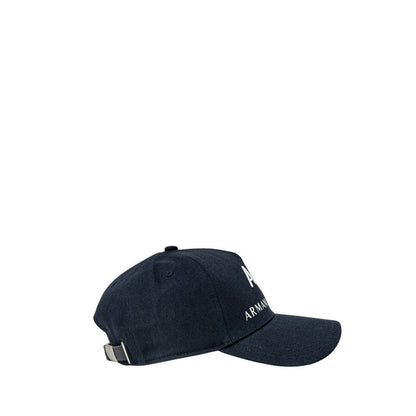 Armani Exchange - Armani Exchange Cappello Uomo