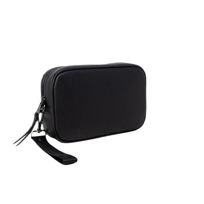 Armani Exchange - Armani Exchange Borsa Uomo