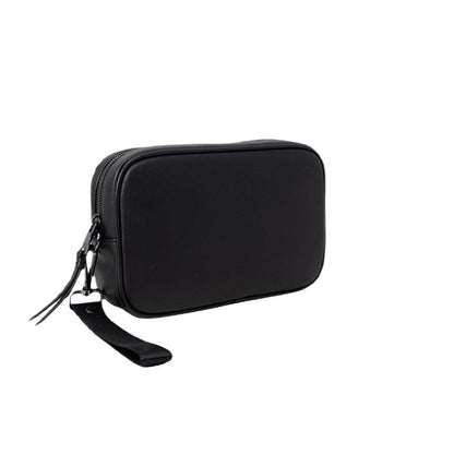 Armani Exchange - Armani Exchange Borsa Uomo