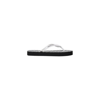 Armani Exchange - Armani Exchange Infradito Donna