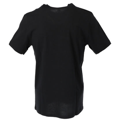 Nike - Nike T-Shirt Uomo