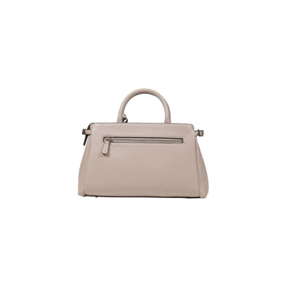 Guess - Guess Borsa Donna