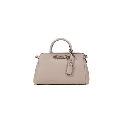 Guess - Guess Borsa Donna