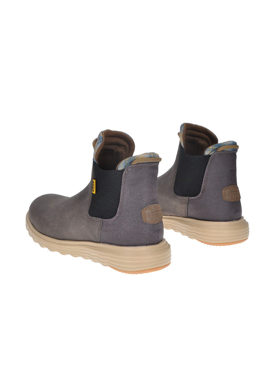 42065 Beatles HEY DUDE