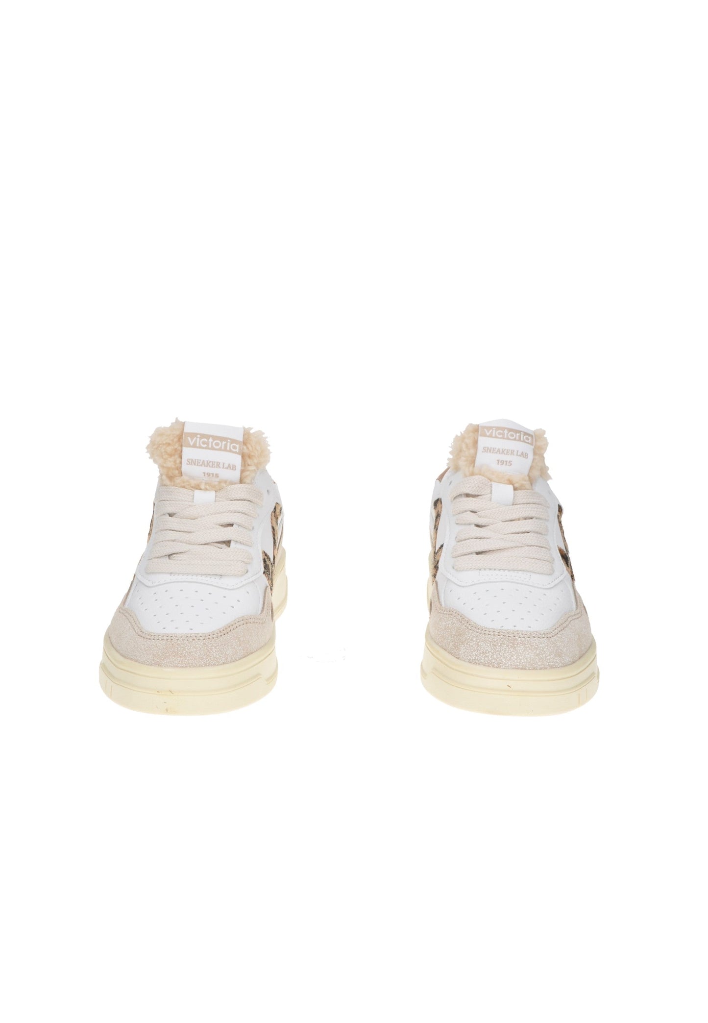 1257124 sneaker VICTORIA