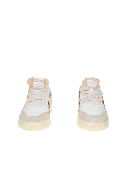 1257124 sneaker VICTORIA