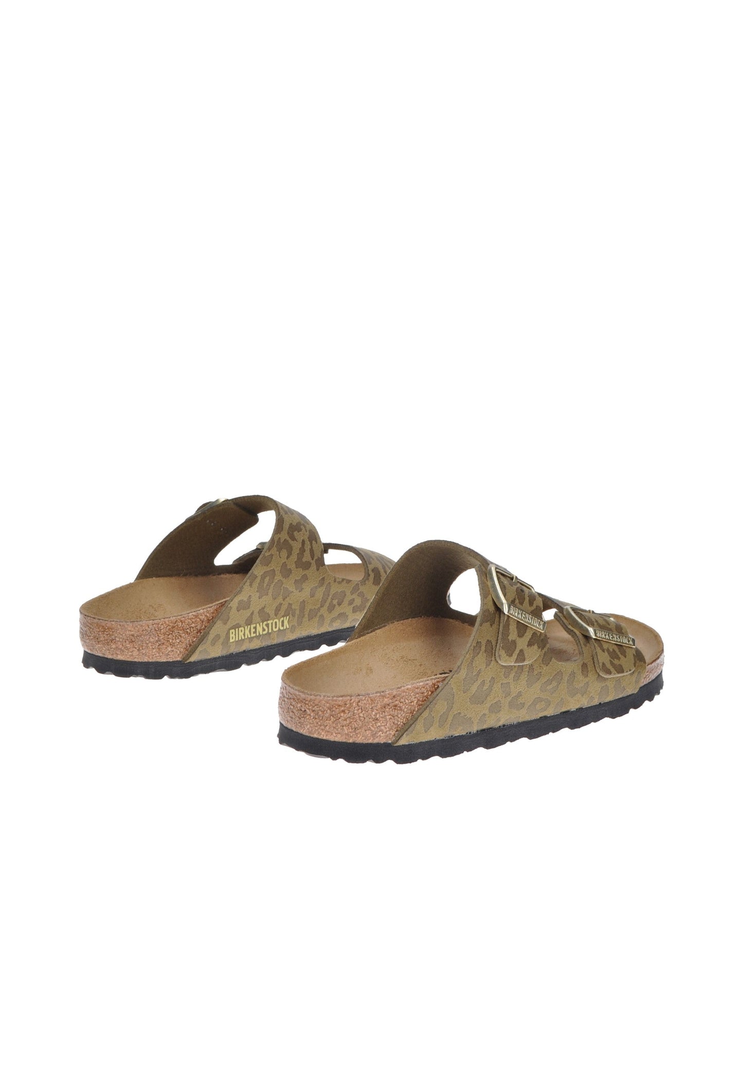 1030586 Sandalo BIRKENSTOCK