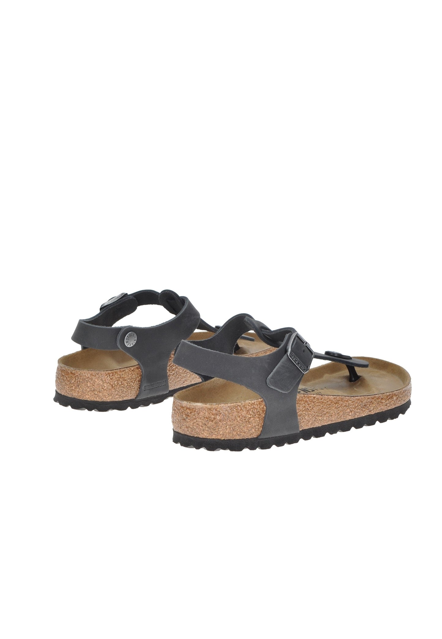 147111 Sandalo BIRKENSTOCK