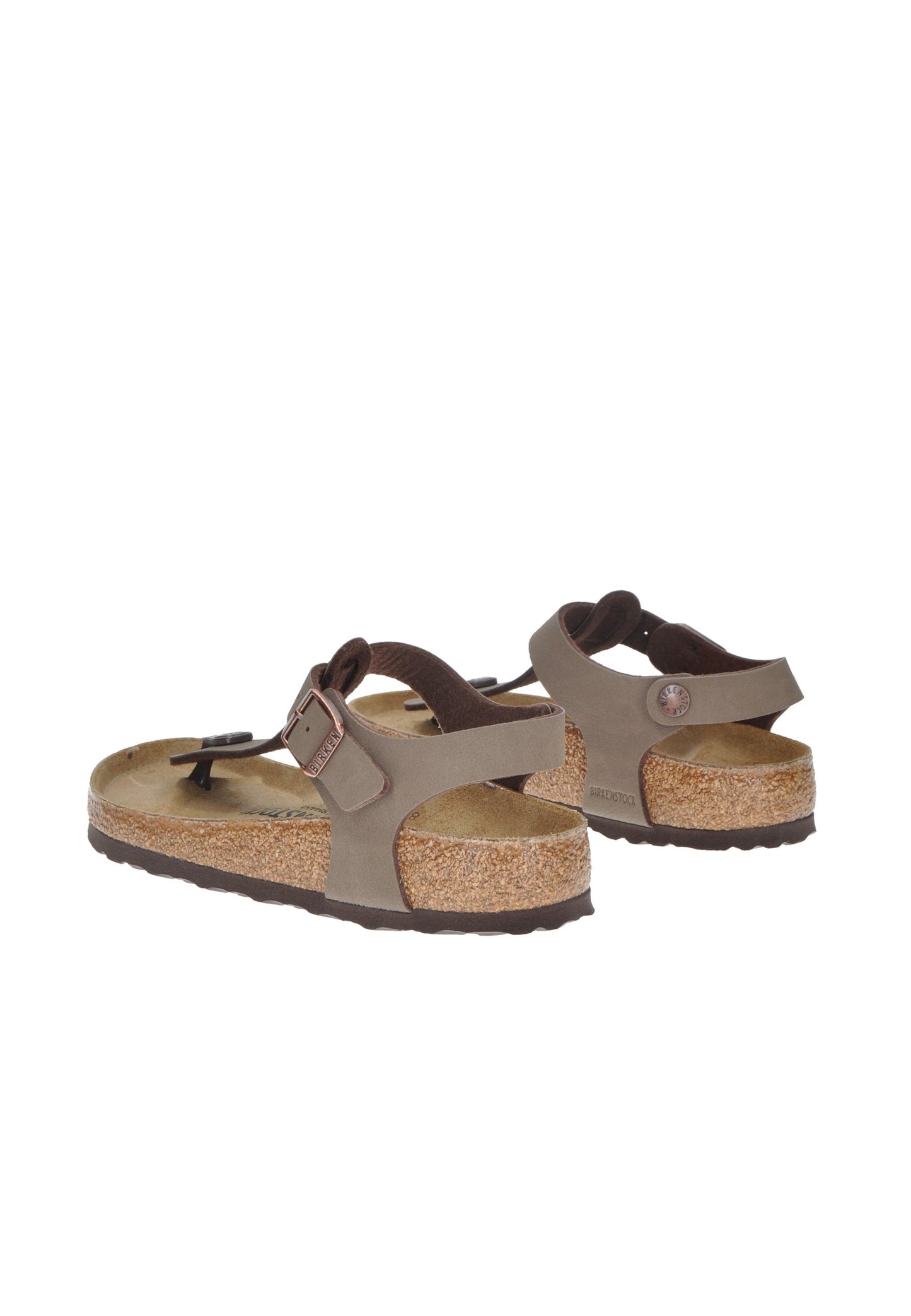 147131 Sandalo BIRKENSTOCK