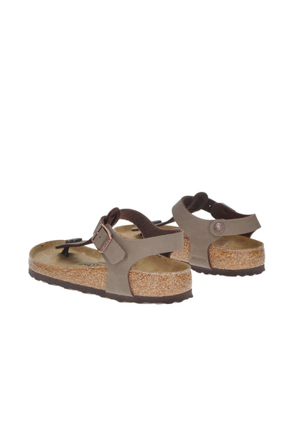 147131 Sandalo BIRKENSTOCK
