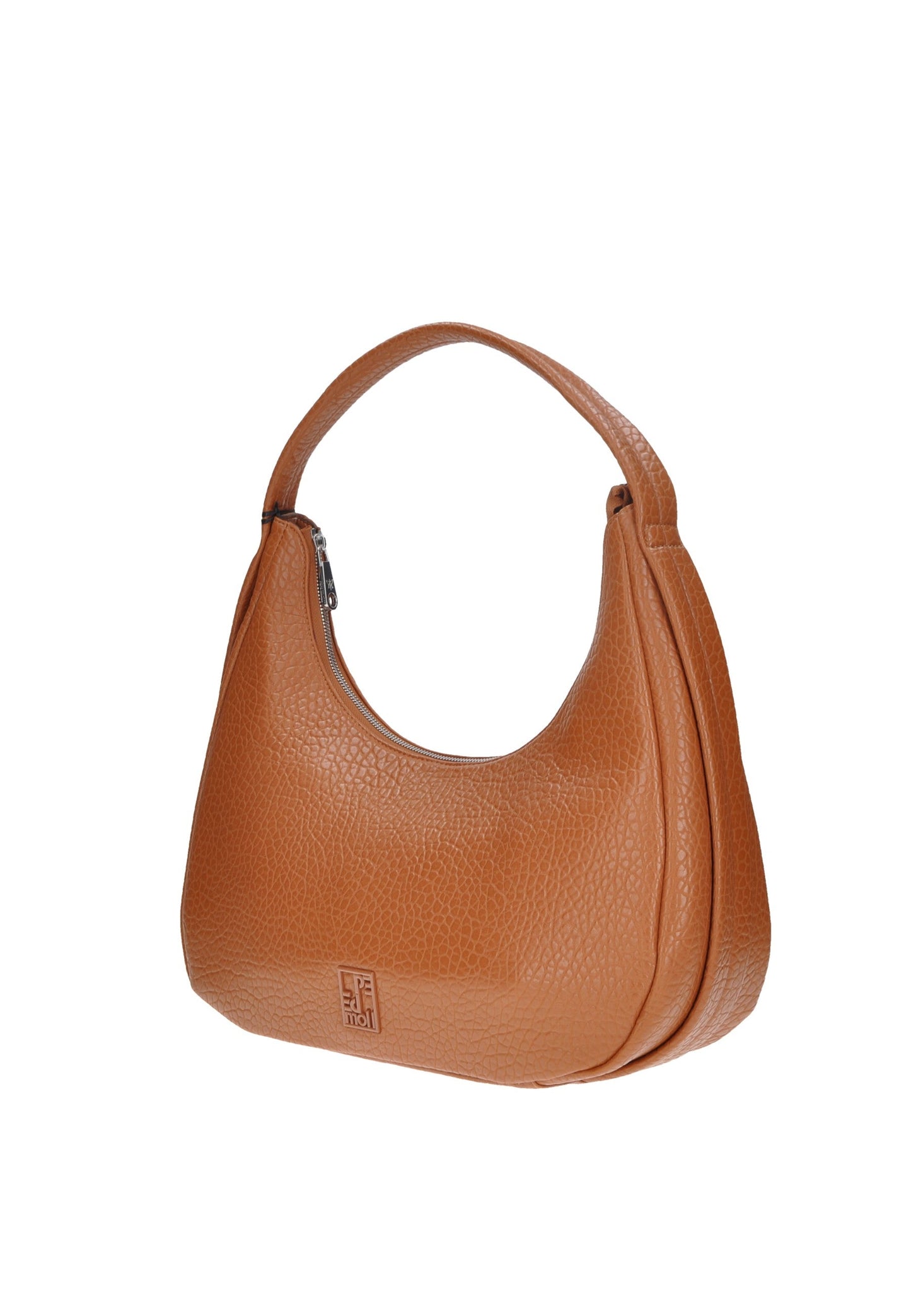 252292 Borsa a spalla PEPE MOLL