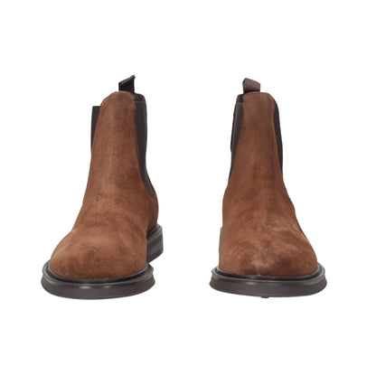 22651C Beatles ANTICA CUOIERIA