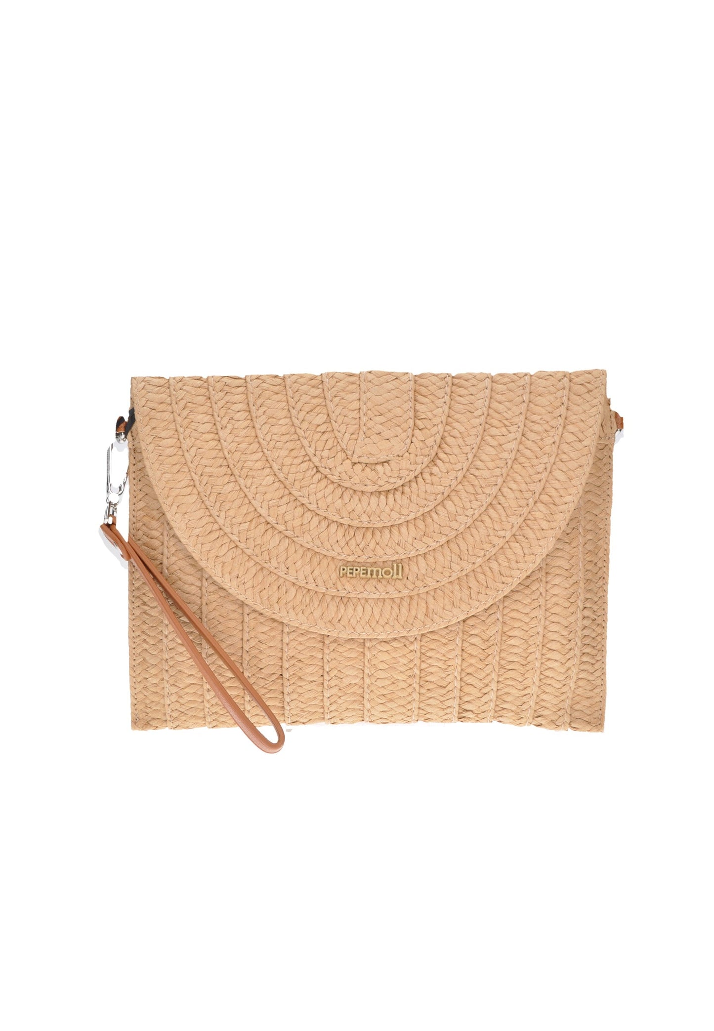 251266 Pochette PEPE MOLL