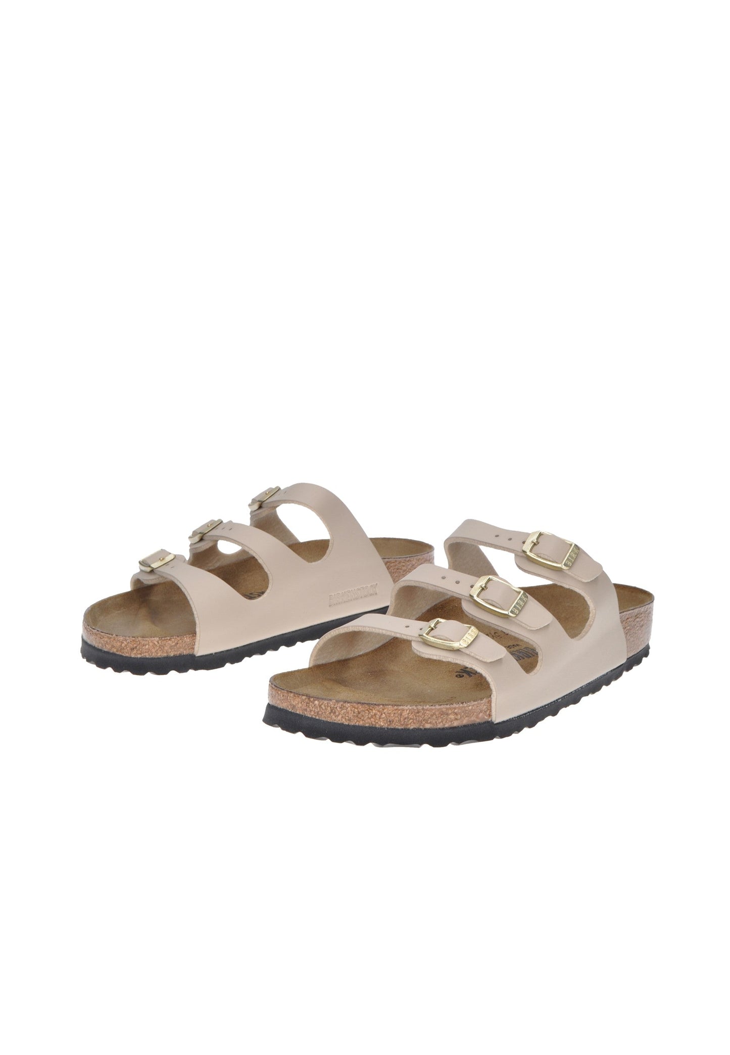 1029265 Sandalo BIRKENSTOCK