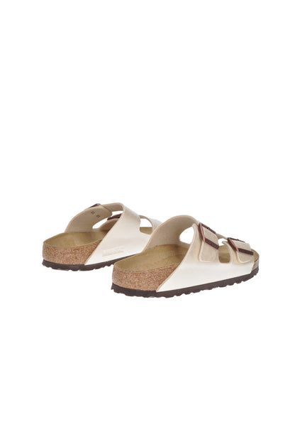 1009921 Sandalo BIRKENSTOCK