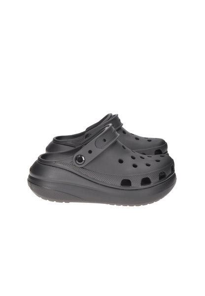 207521 Sandalo CROCS