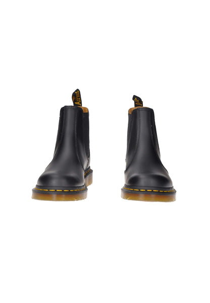 2976 YS Beatles DR. MARTENS