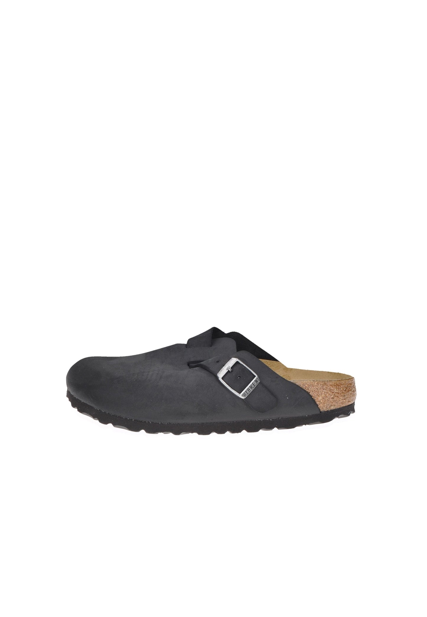 0059463 Sandalo BIRKENSTOCK