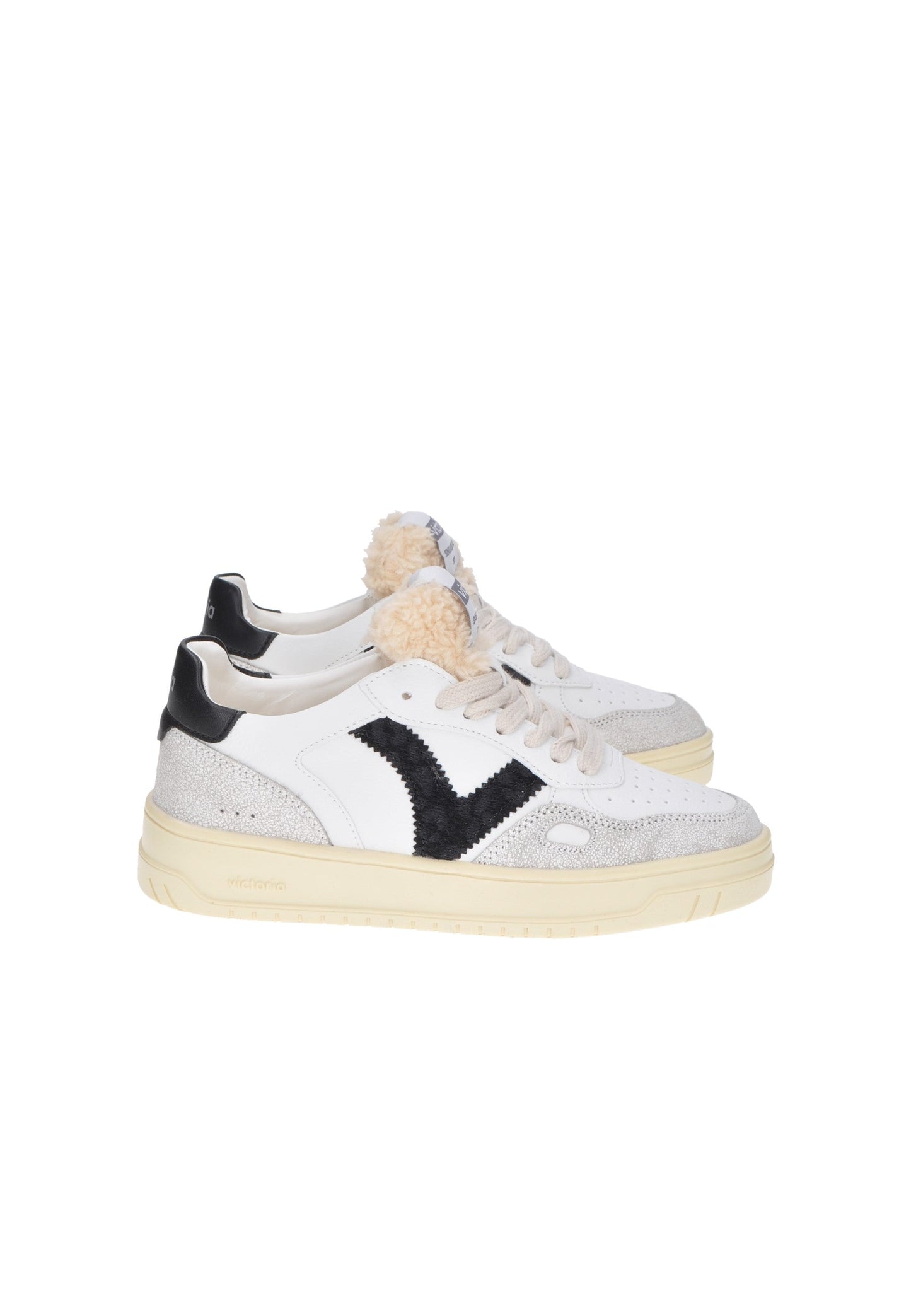 1257124 sneaker VICTORIA