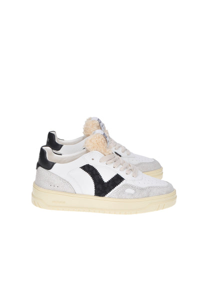 1257124 sneaker VICTORIA