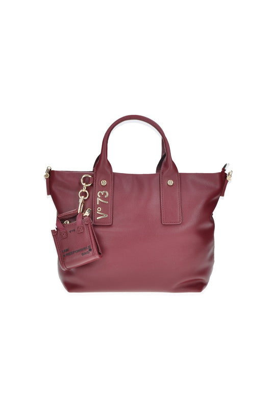 73BS9D602 Borsa a mano V°73