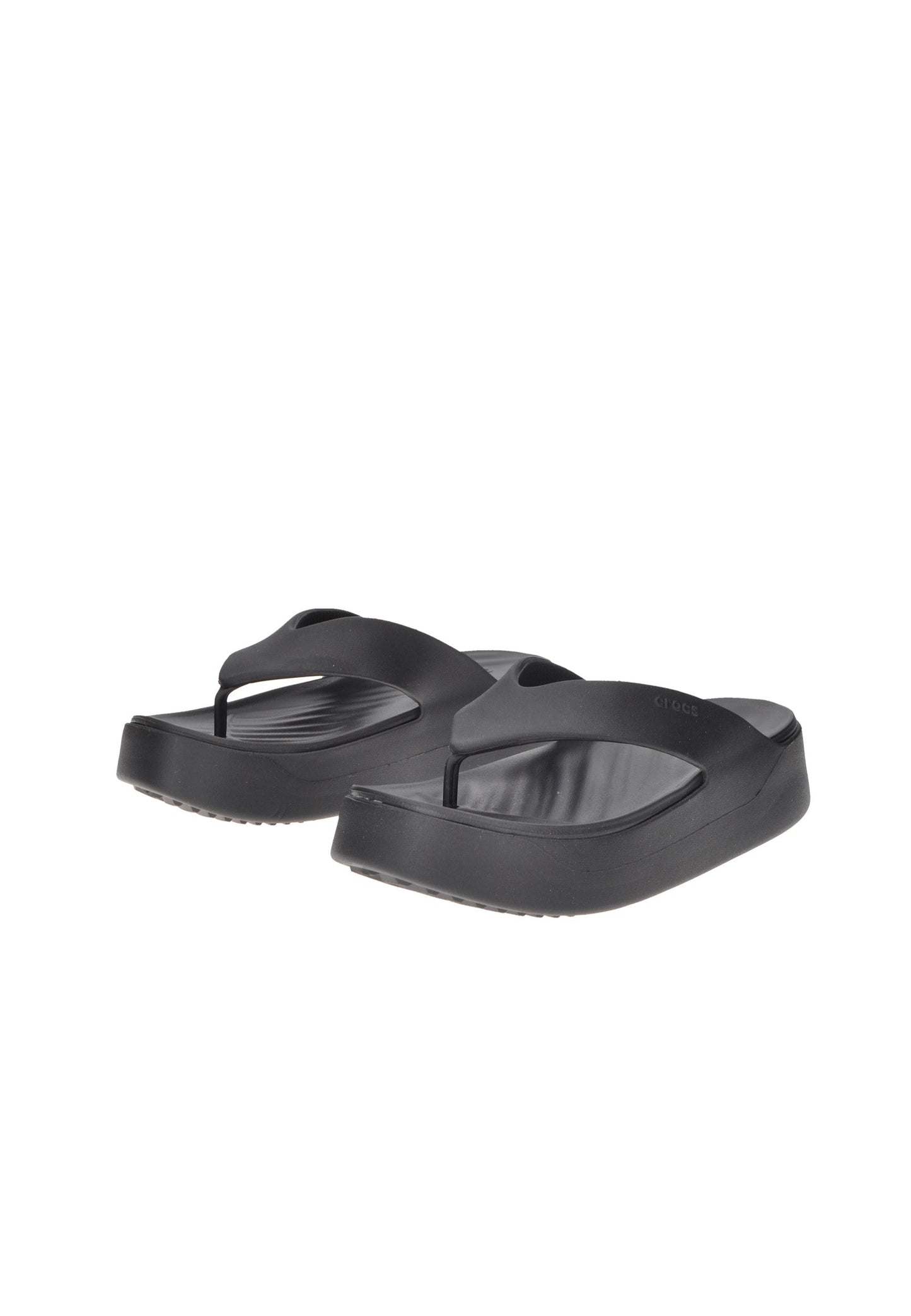 209410 Sandalo CROCS