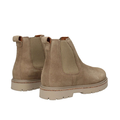 1025737 Beatles BIRKENSTOCK