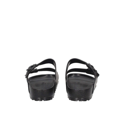 129423/23 Sandalo BIRKENSTOCK