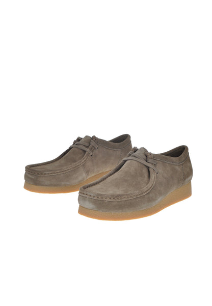 26180920 Polacchino CLARKS