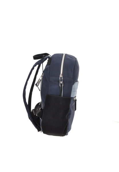 252213 Zaino PEPE MOLL