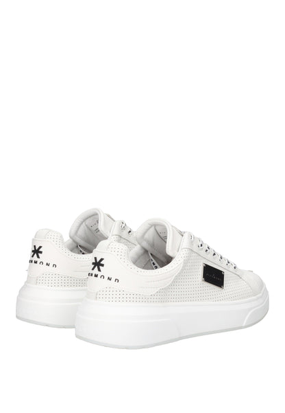 31018 sneaker JOHN RICHMOND