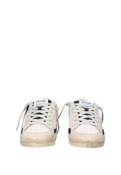 19110 sneaker Crime London