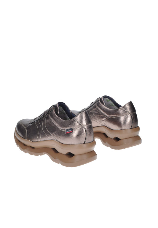 18822 sneaker CALLAGHAN