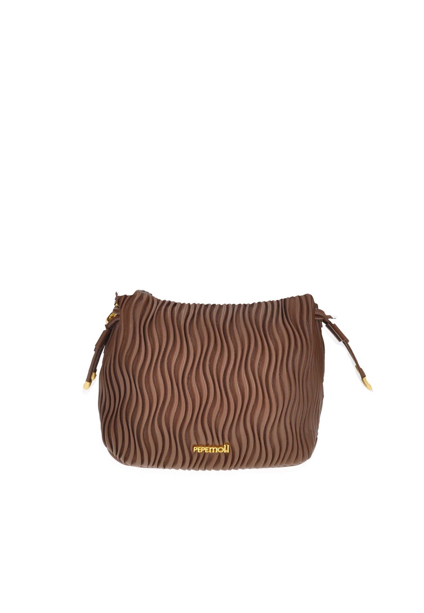 252261 Borsa a mano PEPE MOLL